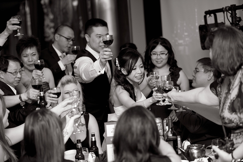 downtown reception-0128.jpg